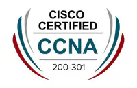 Cisco logo