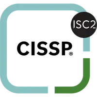 ICS2 logo