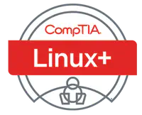 CompTIA logo