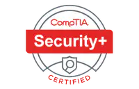 CompTIA logo