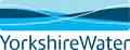 Yorkshire Water logo